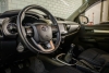 HILUX 2.7 SR 4X2 CD 16V 4P MANUAL - 2018 - NOVO HAMBURGO