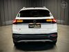 NIVUS HIGHLINE 1.0 200 TSI FLEX AUT.  - 2022 - NOVO HAMBURGO