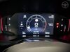 RENEGADE LO. NIGHT EAGLE 1.3 TB FLEX AUT - 2025 - NOVO HAMBURGO