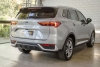 TERRITORY 1.5 GTDI ECOBOOST TITANIUM 16V 4P AUTOMATICO - 2024 - NOVO HAMBURGO