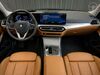 320IA MODERN/SPORT TB 2.0/A.FLEX/GP 4P - 2023 - NOVO HAMBURGO
