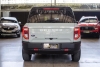 BRONCO 2.0 SPORT WILDTRACK ECOBOOST 16V TURBO 4P AUTOMATICA - 2024 - NOVO HAMBURGO