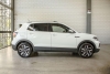 T-CROSS 1.4 HIGHLINE TSI 16V FLEX 4P AUTOMATICO - 2025 - NOVO HAMBURGO