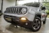 RENEGADE 1.8 16V FLEX 4P AUTOMATICO - 2019 - NOVO HAMBURGO