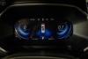 TIGGO 1.6 TXS 16V TURBO 8 TGDI 4P AUTOMATICO - 2022 - NOVO HAMBURGO