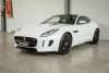 F-TYPE 3.0 S CABRIO SUPERCHARGED V6 24V 2P AUTOMATICO - 2016 - NOVO HAMBURGO