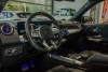 GLB 35 AMG - 2022 - NOVO HAMBURGO