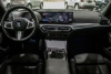 320I 2.0 M SPORT 16V TURBO 4P AUTOMATICO - 2024 - NOVO HAMBURGO
