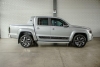 AMAROK 3.0 V6 EXTREME CD DIESEL 4X4 AT 4P AUTOMATICO - 2025 - NOVO HAMBURGO