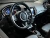 COMPASS LIMITED 2.0 4X2 FLEX 16V AUT.  - 2020 - NOVO HAMBURGO