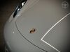 718 BOXSTER 2.0 300CV  - 2024 - NOVO HAMBURGO