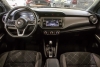 KICKS 1.6 16V FLEX SV 4P XTRONIC - 2021 - NOVO HAMBURGO