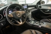 C 180 1.6 CGI ESTATE AVANTGARDE 16V TURBO 4P AUTOMATICO - 2016 - NOVO HAMBURGO