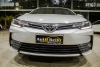 COROLLA 2.0 ALTIS 16V FLEX 4P AUTOMATICO - 2018 - NOVO HAMBURGO