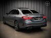 C-300 AMG LINE 2.0 TB AUT. HÍBRIDO  - 2022 - NOVO HAMBURGO