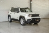 RENEGADE 1.3 T270 16V TURBO FLEX 4P AUTOMATICO - 2024 - NOVO HAMBURGO