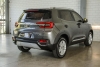 TIGGO 1.5 16V TURBO 5X T FLEX 4P AUTOMATICO - 2022 - NOVO HAMBURGO