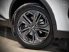 TIGGO 7 PRO 1.5 TURBO HÍBRIDO  - 2023 - NOVO HAMBURGO