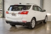 EQUINOX 2.0 16V TURBO LT AUTOMATICO - 2019 - NOVO HAMBURGO