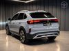 NIVUS HIGHLINE 1.0 200 TSI FLEX AUT. - 2026 - NOVO HAMBURGO