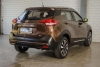 KICKS 1.6 16V FLEX SV 4P XTRONIC - 2019 - NOVO HAMBURGO
