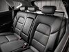 TUCSON LIMITED 1.6 TURBO 16V AUT.  - 2025 - NOVO HAMBURGO