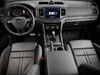 AMAROK EXTREME CD 3.0 4X4 TB DIES. AUT.  - 2025 - NOVO HAMBURGO