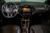 CAPTUR 1.3 INTENSE TURBO 16V FLEX 5P AUTOMATICO - 2022 - NOVO HAMBURGO