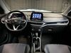 TRACKER PREMIER 1.2 TURBO 12V FLEX AUT.  - 2025 - NOVO HAMBURGO