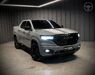 RAMPAGE R/T HURRIC. 4 2.0 TB CD 4X4 AUT. - 2024 - NOVO HAMBURGO