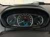 KA 1.0 SE PLUS 12V FLEX 4P MANUAL - 2019 - NOVO HAMBURGO