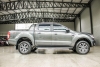 RANGER 3.2 LIMITED 4X4 CD 20V DIESEL 4P AUTOMATICO - 2022 - NOVO HAMBURGO