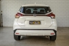 KICKS 1.6 ADVANCE 16V FLEX 4P AUTOMATICO - 2024 - NOVO HAMBURGO