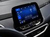 TRACKER PREMIER 1.2 TURBO 12V FLEX AUT.  - 2023 - NOVO HAMBURGO