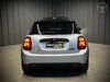 COOPER SE EXCLUSIVE 3P ELÉTRICO - 2024 - NOVO HAMBURGO