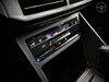 NIVUS HIGHLINE 1.0 200 TSI FLEX AUT.  - 2022 - NOVO HAMBURGO