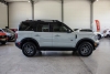 BRONCO 2.0 SPORT WILDTRACK ECOBOOST 16V TURBO 4P AUTOMATICA - 2024 - NOVO HAMBURGO