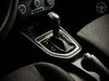 CRETA ACTION 1.6 16V FLEX AUT. - 2021 - NOVO HAMBURGO