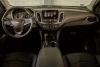 EQUINOX 2.0 16V TURBO LT AUTOMATICO - 2019 - NOVO HAMBURGO