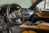 X5 3.0 4X4 30D I6 TURBO DIESEL 4P AUTOMATICO - 2020 - NOVO HAMBURGO