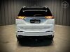 COMMANDER OVERLAND HURRIC 2.0 4X4 TB AUT - 2025 - NOVO HAMBURGO