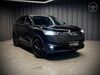 HAVAL H6 2 1.5 HIBRIDO  - 2024 - NOVO HAMBURGO