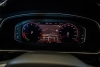 TIGUAN 2.0 TSI R-LINE 16V TURBO 4P TIPTRONIC - 2024 - NOVO HAMBURGO