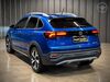 NIVUS HIGHLINE 1.0 200 TSI FLEX AUT.  - 2024 - NOVO HAMBURGO