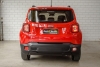 RENEGADE 1.8 16V FLEX 4P AUTOMATICO - 2018 - NOVO HAMBURGO