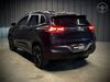 TRACKER RS 1.2 TURBO 12V FLEX AUT.  - 2024 - NOVO HAMBURGO