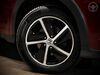 HR-V EX 1.8 FLEXONE 16V 5P AUT.  - 2019 - NOVO HAMBURGO