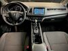 HR-V EX 1.8 FLEXONE 16V 5P AUT.  - 2021 - NOVO HAMBURGO