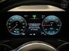 EQC 400 4MATIC AMG LINE ELÉTRICO - 2023 - NOVO HAMBURGO