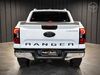 RANGER LIMITED 3.0 V6 4X4 CD TB DIE. AUT  - 2026 - NOVO HAMBURGO